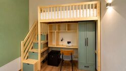 Serangoon Road (D8), Apartment #588235861